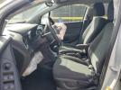 Chevrolet Trax Ls Image 12