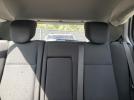 Chevrolet Trax Ls Image 5