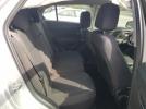 Chevrolet Trax Ls Image 11