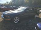 Ford Mustang Gt Image 1