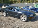 Ford Mustang Gt Image 2