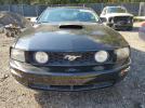 Ford Mustang Gt Image 4