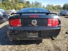 Ford Mustang Gt Image 8