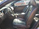 Ford Mustang Gt Image 10