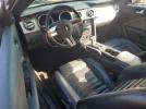 Ford Mustang Gt Image 3