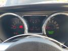 Ford Mustang Gt Image 5