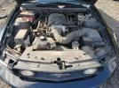 Ford Mustang Gt Image 6