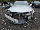Lexus Is 250 Image 9