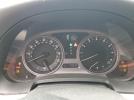 Lexus Is 250 Image 6