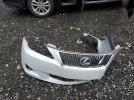 Lexus Is 250 Image 7