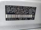 Lexus Is 250 Image 5