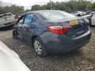 Toyota Corolla L Image 2