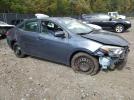 Toyota Corolla L Image 6