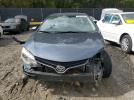 Toyota Corolla L Image 4
