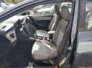 Toyota Corolla L Image 10