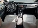 Toyota Corolla L Image 5
