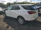 Chevrolet Equinox Lt Image 4