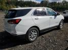 Chevrolet Equinox Lt Image 2