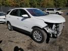 Chevrolet Equinox Lt Image 5