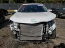 Chevrolet Equinox Lt Image 8