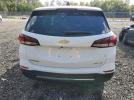 Chevrolet Equinox Lt Image 11