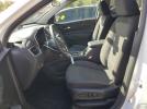 Chevrolet Equinox Lt Image 6