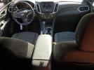 Chevrolet Equinox Lt Image 10