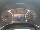 Chevrolet Equinox Lt Image 7