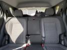 Chevrolet Equinox Lt Image 12