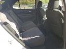 Chevrolet Equinox Lt Image 9