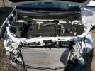 Chevrolet Equinox Lt Image 3