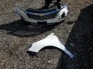 Chevrolet Equinox Lt Image 14