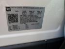 Chevrolet Equinox Lt Image 13