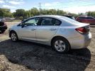 Honda Civic Lx Image 6