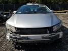 Honda Civic Lx Image 4