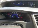 Honda Civic Lx Image 11
