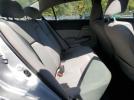 Honda Civic Lx Image 9