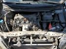 Honda Civic Lx Image 10