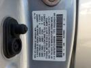 Honda Civic Lx Image 7