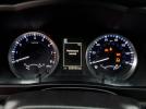 Toyota Highlander Le Image 8