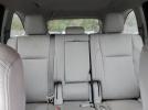 Toyota Highlander Le Image 11