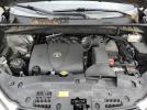 Toyota Highlander Le Image 13