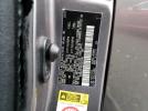 Toyota Highlander Le Image 12