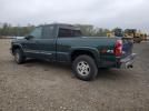 Chevrolet Silverado K1500 Image 2
