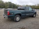 Chevrolet Silverado K1500 Image 3