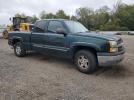 Chevrolet Silverado K1500 Image 5