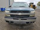 Chevrolet Silverado K1500 Image 4