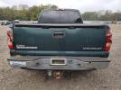 Chevrolet Silverado K1500 Image 8