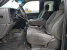 Chevrolet Silverado K1500 Image 10