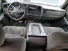 Chevrolet Silverado K1500 Image 6